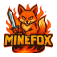 MineFox.pl Minecraft server icon