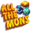 SKLYARE Minecraft server icon