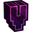 Void SMP Minecraft server icon