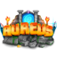 AureusMC Minecraft server icon