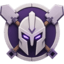 splindux.com Minecraft server icon