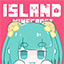 Island Minecraft Minecraft server icon