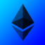 Ethereum Anarchy Minecraft server icon