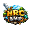 Corrupt MC Minecraft server icon