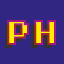Playhouse SMP Minecraft server icon