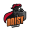 DaisyDreams Minecraft server icon