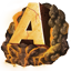 AkumaMC Minecraft server icon
