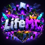 LifeMC Minecraft server icon