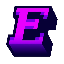 EternullMC Minecraft server icon