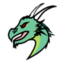 DracoLegend Minecraft server icon