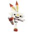 Pokecade Minecraft server icon