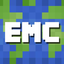 GaiaEarth 盖亚地球 Minecraft server icon