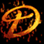 Dimension世紀 Minecraft server icon