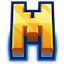 Minecadia Minecraft server icon