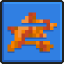 EuroParksMC Minecraft server icon