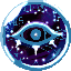 Origins Rebirth Minecraft server icon