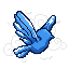 Aevon SMP Minecraft server icon