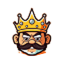 DAYIMC Minecraft server icon