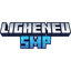 LigheneuSMP Minecraft server icon