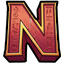 NobleMC Minecraft server icon