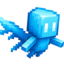 Allay.gg Minecraft server icon
