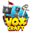 Asterial Network Minecraft server icon