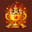 TunnelMC Minecraft server icon