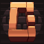 Craftoria Minecraft server icon