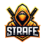 Hexamine Network Minecraft server icon