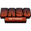 Baso Network Minecraft server icon