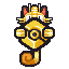 Apex Cobblemon Minecraft server icon