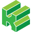 Kubai Minecraft server icon