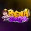 PoenaSaga Network Minecraft server icon