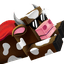 PlayHeroMC Minecraft server icon