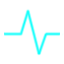 FrequencyMC Minecraft server icon