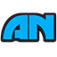 Arcturus Network Minecraft server icon