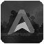 MineCave Minecraft server icon