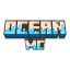 VoidSmp Minecraft server icon