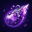 AscendiaMC Minecraft server icon
