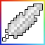 Feather64 Minecraft server icon