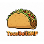 TacoBellSMP Minecraft server icon