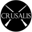 Crusalis Minecraft server icon