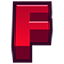 FatalMC Network Minecraft server icon