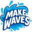 EYServer Minecraft server icon