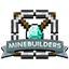 MineBuilders Minecraft server icon