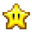 Starfall SMP Minecraft server icon