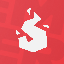 Spellbrook Minecraft server icon