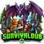 SurvivalDub Network Minecraft server icon