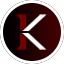 Kedavlar MMORPG Minecraft server icon