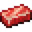 crimsoningot.net Minecraft server icon